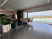 Exclusiva casa de campo en venta Pereira, Departamento...