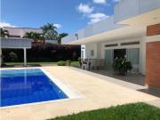 Exclusiva casa de campo en venta Pereira, Departamento...