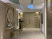 Exclusiva casa de campo en venta Pereira, Departamento...