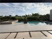 Exclusiva casa de campo en venta Pereira, Departamento...