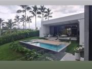 Exclusiva casa de campo en venta Pereira, Departamento...