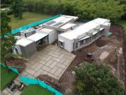 Exclusiva casa de campo en venta Pereira, Departamento...