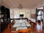 Exclusiva casa de campo en venta Pereira, Departamento...