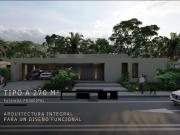 Exclusiva casa de campo en venta Pereira, Departamento...