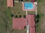 Exclusiva casa de campo en venta Pereira, Departamento...