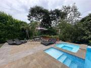 Exclusiva casa de campo en venta Pereira, Departamento...