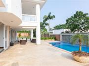 Exclusiva casa de campo en venta Pereira, Departamento...