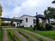 Exclusiva casa de campo en venta Pereira, Departamento...