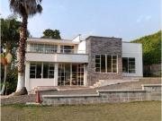Exclusiva casa de campo en venta Pereira, Departamento...