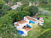 Exclusiva casa de campo en venta Pereira, Departamento...
