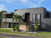 Exclusiva casa de campo en venta Pereira, Departamento...