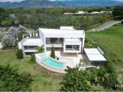 Exclusiva casa de campo en venta Pereira, Departamento...