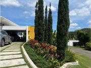 Exclusiva casa de campo en venta Pereira, Departamento...