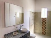 Exclusiva casa de campo en venta Pereira, Departamento...