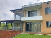 Exclusiva casa de campo en venta Pereira, Departamento...