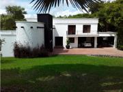 Exclusiva casa de campo en venta Pereira, Departamento...
