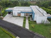 Exclusiva casa de campo en venta Pereira, Departamento...