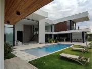 Exclusiva casa de campo en venta Pereira, Departamento...