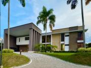 Exclusiva casa de campo en venta Pereira, Departamento...