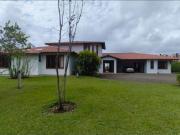 Exclusiva casa de campo en venta Pereira, Departamento...