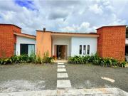 Exclusiva casa de campo en venta Pereira, Departamento...