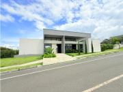 Exclusiva casa de campo en venta Pereira, Departamento...