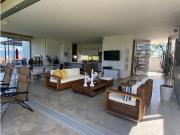 Exclusiva casa de campo en venta Pereira, Departamento...