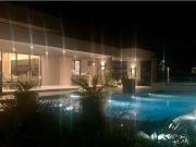 Exclusiva casa de campo en venta Pereira, Departamento...
