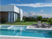 Exclusiva casa de campo en venta Pereira, Departamento...