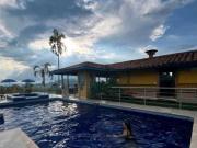 Vivienda exclusiva en venta Pereira, Departamento de...