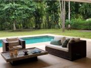 Exclusiva casa de campo en venta Pereira, Departamento...