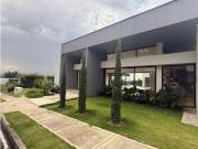 Exclusiva casa de campo en venta Pereira, Departamento...
