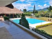 Exclusiva casa de campo en venta Pereira, Departamento...