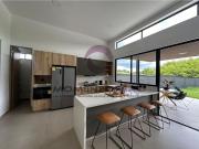 Exclusiva casa de campo en venta Pereira, Departamento...