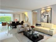 Exclusiva casa de campo en venta Pereira, Departamento...