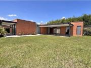 Exclusiva casa de campo en venta Pereira, Departamento...