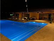 Exclusiva casa de campo en venta Pereira, Departamento...