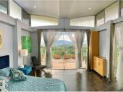 Exclusiva casa de campo en venta Pereira, Departamento...