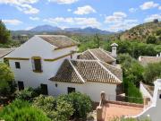 Exclusiva casa de campo en venta Priego de Córdoba,...