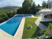 Exclusiva casa de campo en venta Puerto Colombia, Colombia