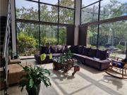 Exclusiva casa de campo en venta Retiro, Colombia