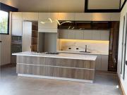 Exclusiva casa de campo en venta Retiro, Colombia