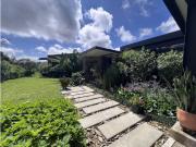 Exclusiva casa de campo en venta Retiro, Colombia