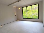 Exclusiva casa de campo en venta Retiro, Colombia