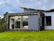 Exclusiva casa de campo en venta Retiro, Colombia