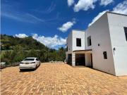 Exclusiva casa de campo en venta Retiro, Colombia