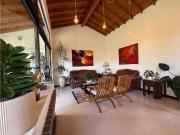 Exclusiva casa de campo en venta Retiro, Colombia