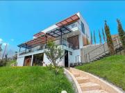 Exclusiva casa de campo en venta Retiro, Colombia