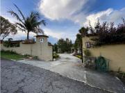 Exclusiva casa de campo en venta Retiro, Colombia