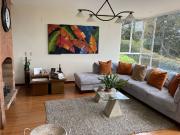 Exclusiva casa de campo en venta Retiro, Colombia